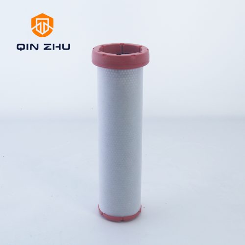 AIR FILTER 1000880522