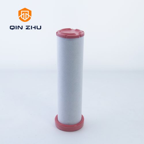 AIR FILTER 1000880522 - Image 4
