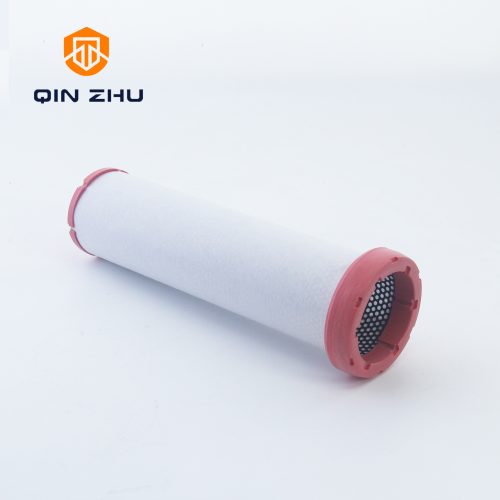 AIR FILTER 1000880522 - Image 3
