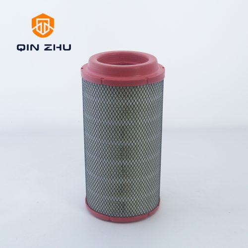 AIR FILTER 1000880522
