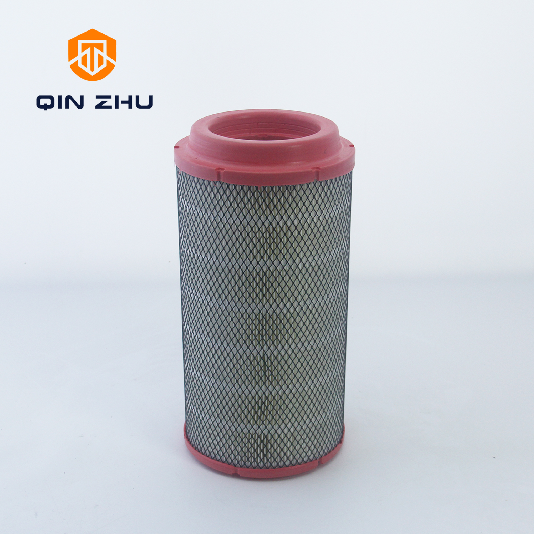 AIR FILTER 1000880522