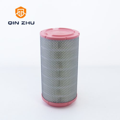 AIR FILTER 1000880522 - Image 3