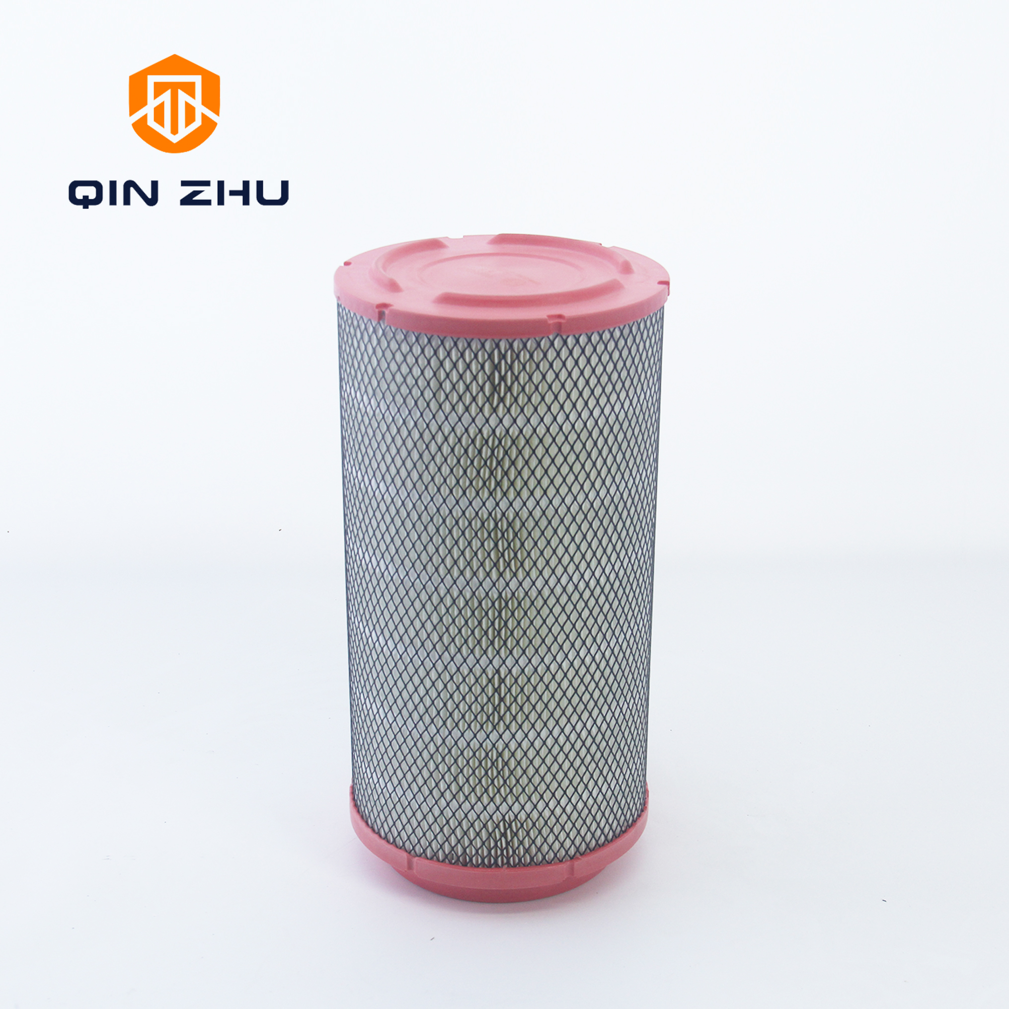 AIR FILTER 1000880522 - Image 3