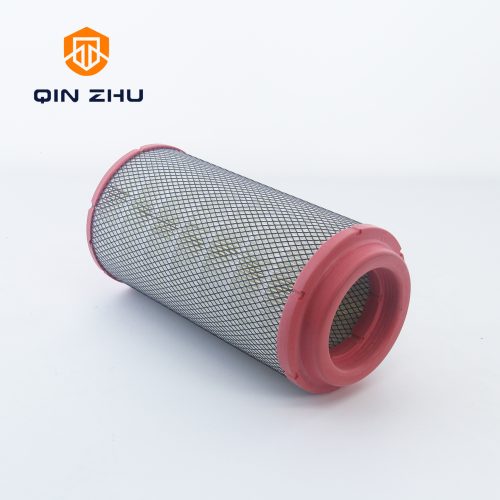 AIR FILTER 1000880522 - Image 2