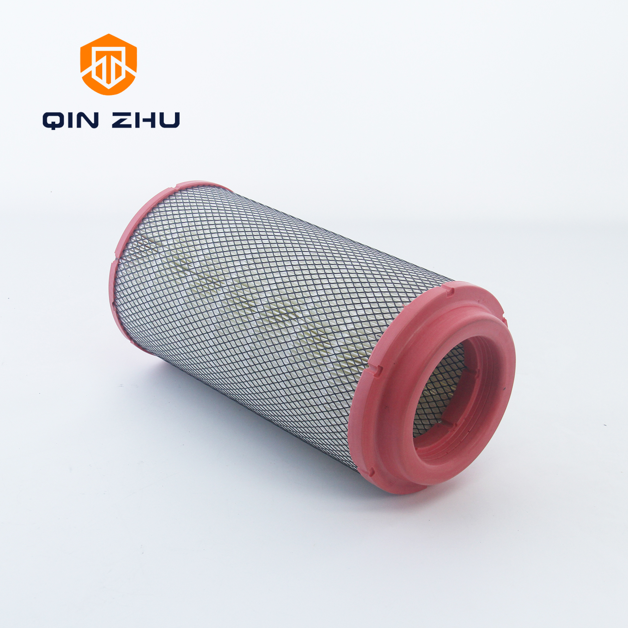 AIR FILTER 1000880522 - Image 2