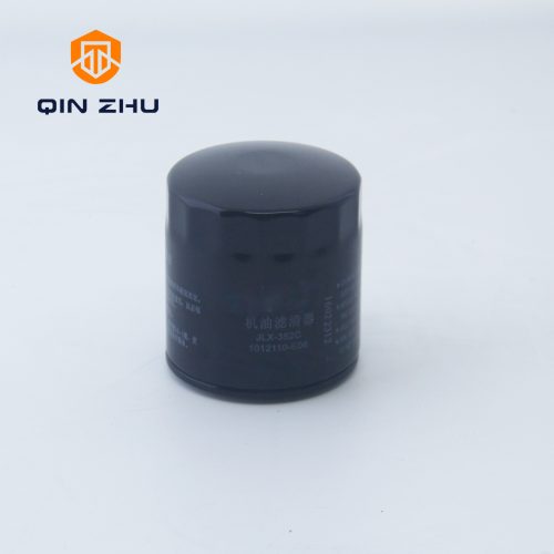 OIL FILTER 1012110-E06 - Image 4