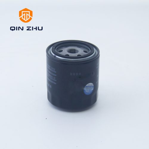 OIL FILTER 1012110-E06