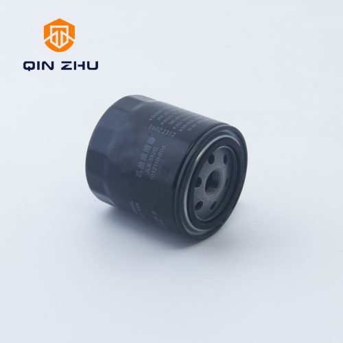 OIL FILTER 1012110-E06 - Image 2