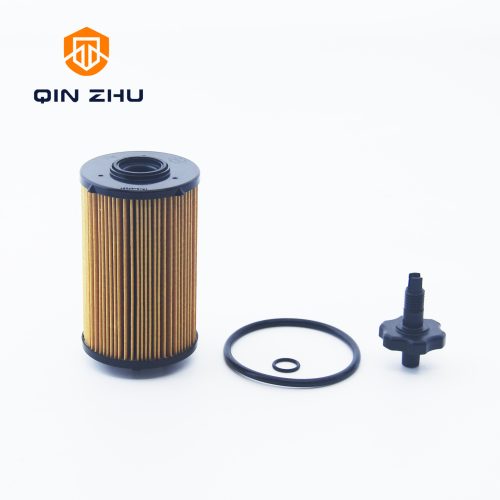 OIL FILTER 15601-78140 - Image 2
