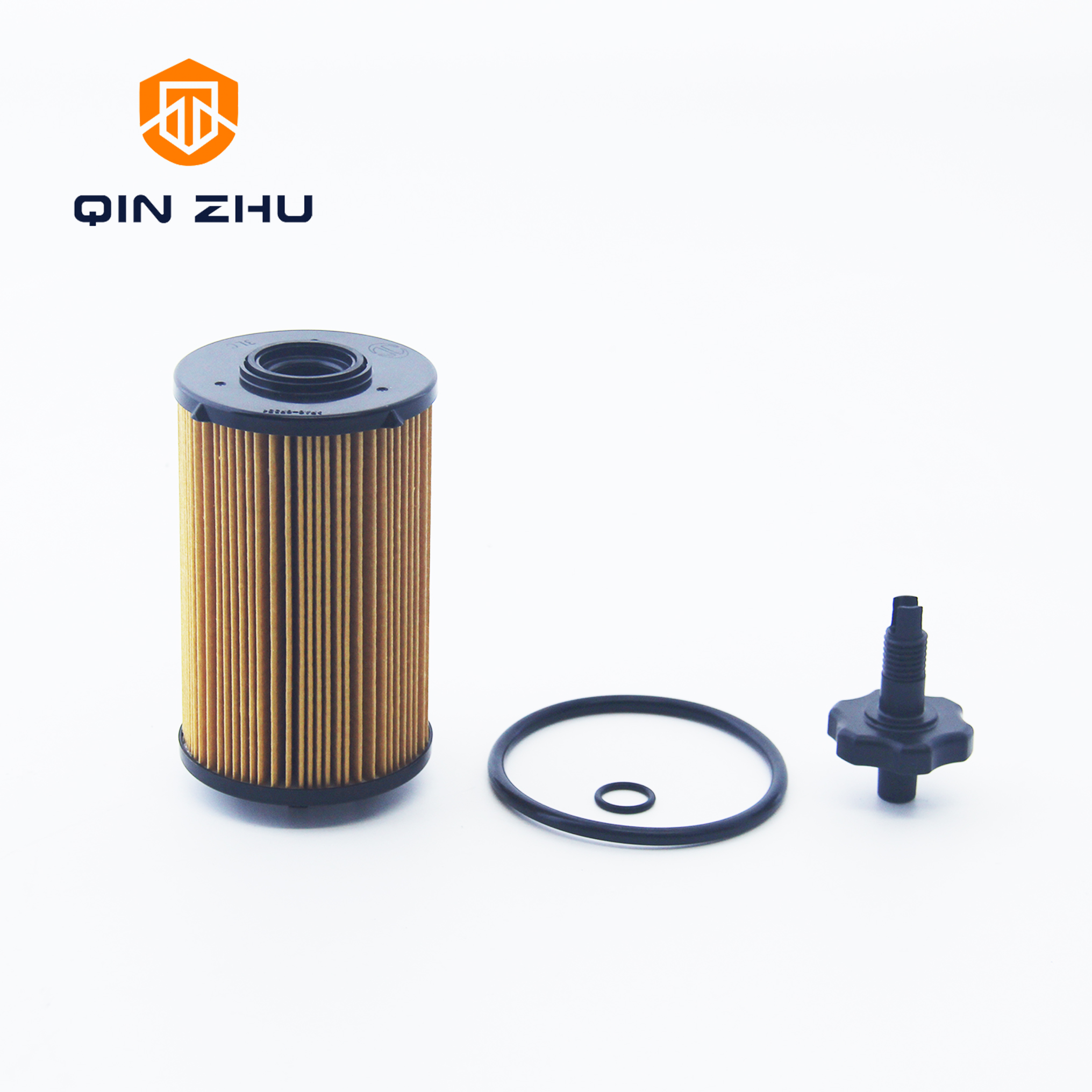 OIL FILTER 15601-78140 - Image 2