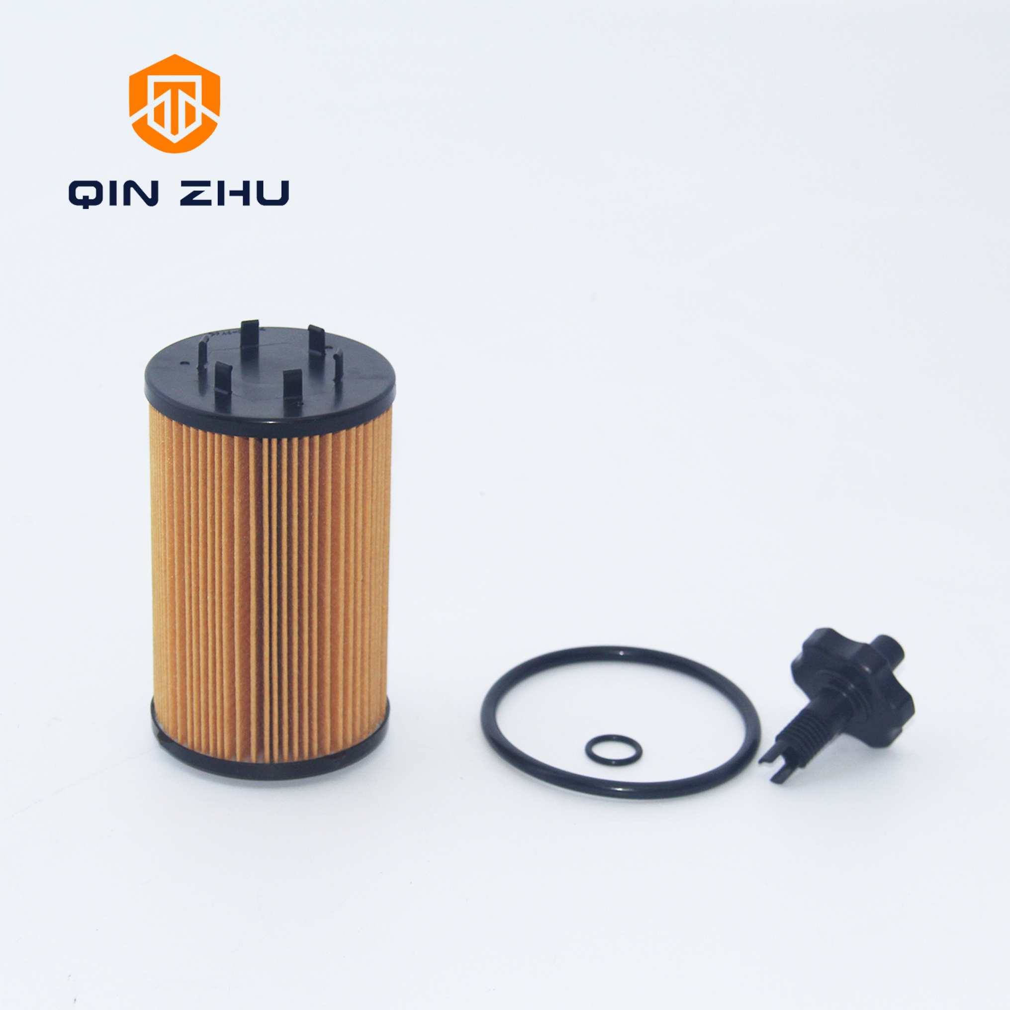 OIL FILTER 15601-78140