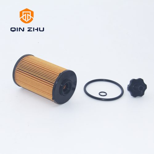 OIL FILTER 15601-78140 - Image 3