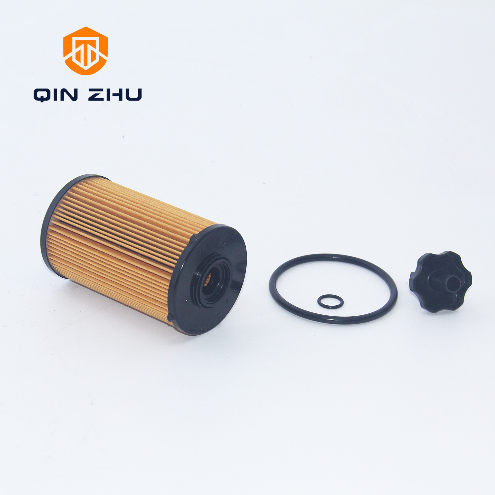 OIL FILTER 15601-78140 - Image 3