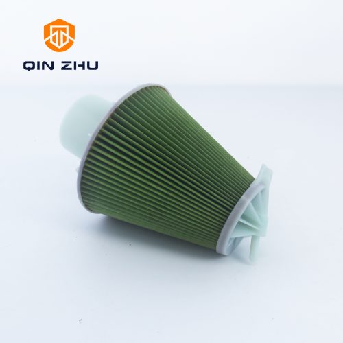 AIR FILTER 17220-PCX-003 - Image 2