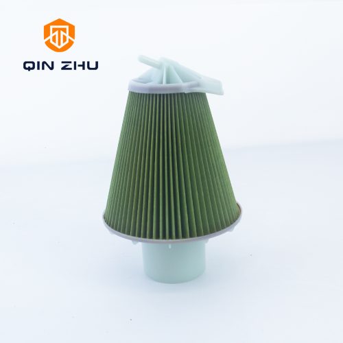AIR FILTER 17220-PCX-003