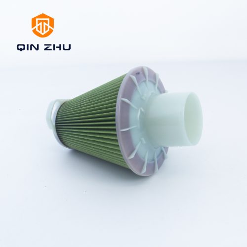 AIR FILTER 17220-PCX-003 - Image 3