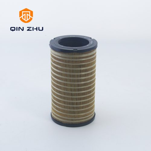 OIL FILTER 1R0721