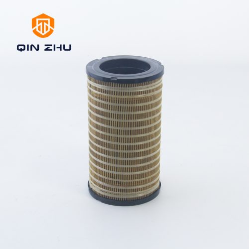 OIL FILTER 1R0721 - Image 4