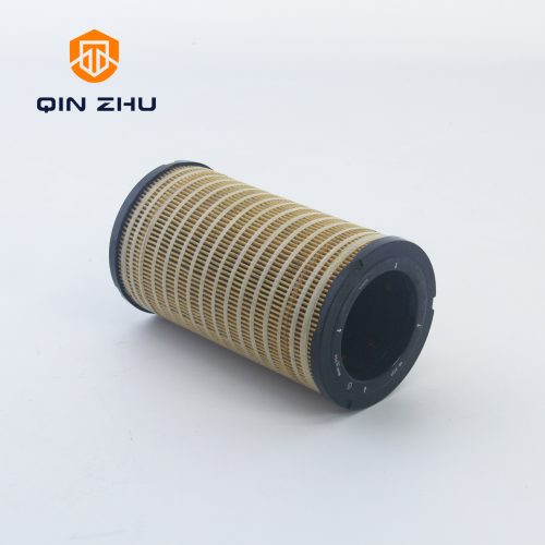 OIL FILTER 1R0721 - Image 3