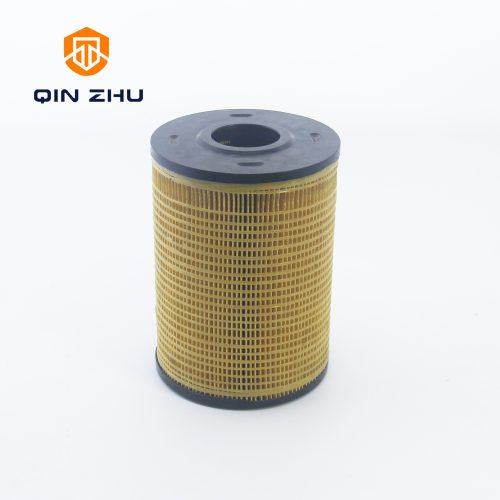 OIL FILTER 1R0726