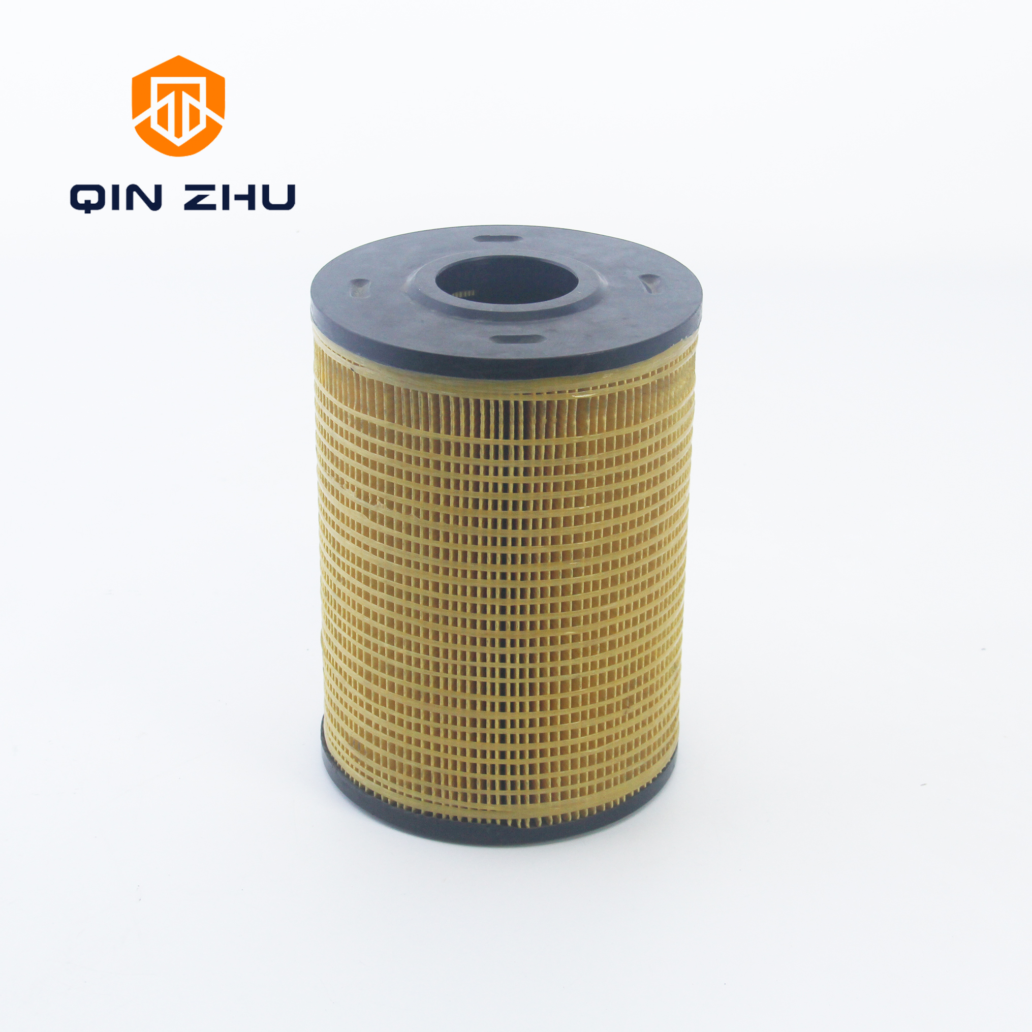 OIL FILTER 1R0726