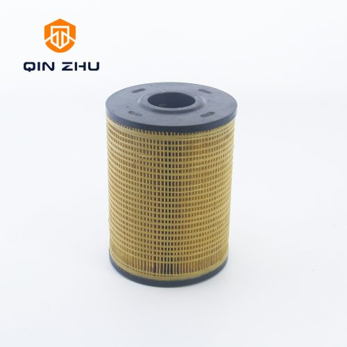 OIL FILTER 1R0726 - Image 4