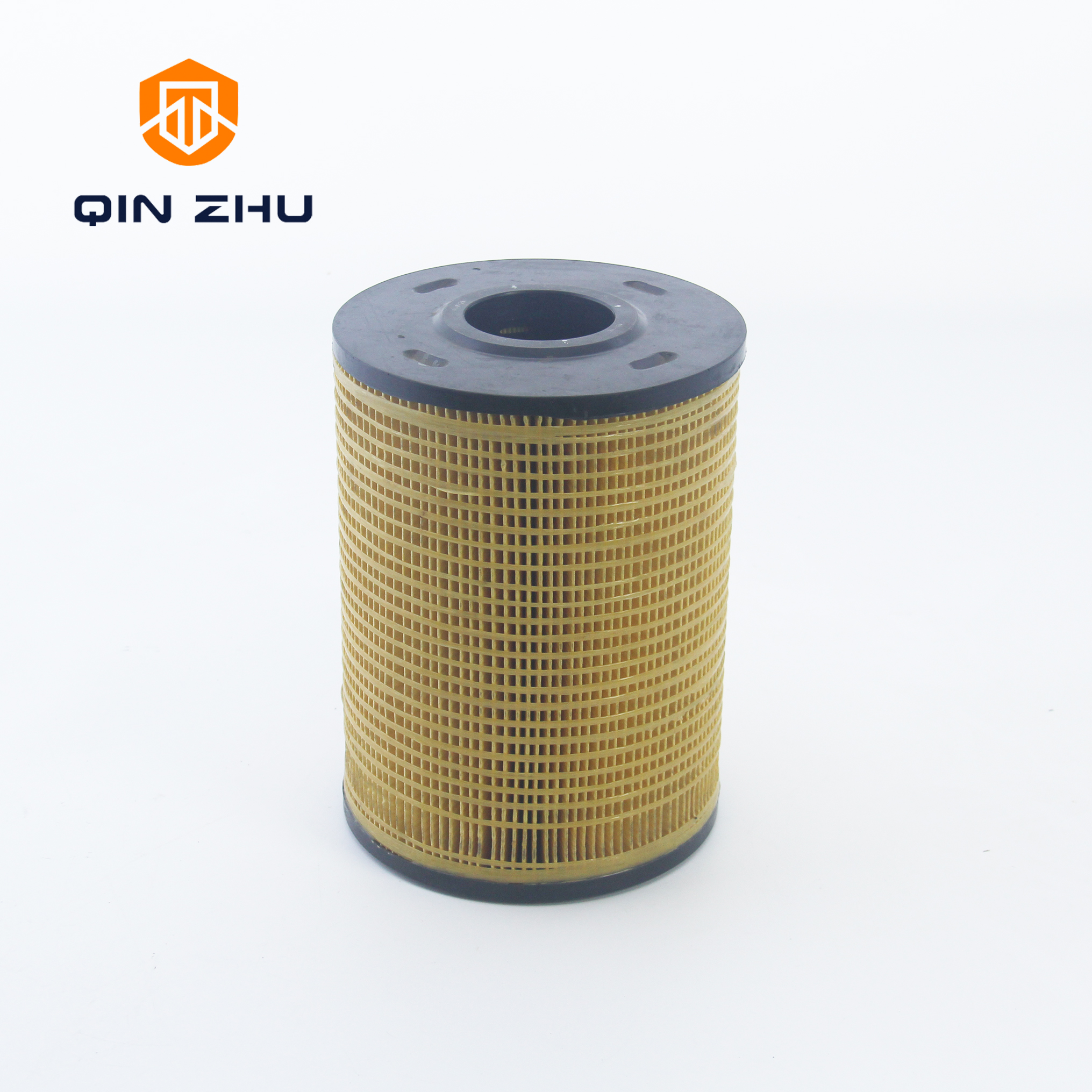 OIL FILTER 1R0726 - Image 4