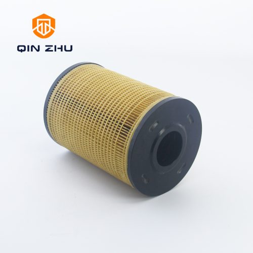 OIL FILTER 1R0726 - Image 3