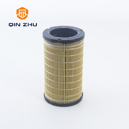 HYDRAULIC FILTER 1R0741