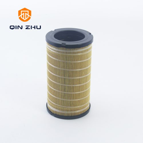 HYDRAULIC FILTER 1R0741 - Image 4