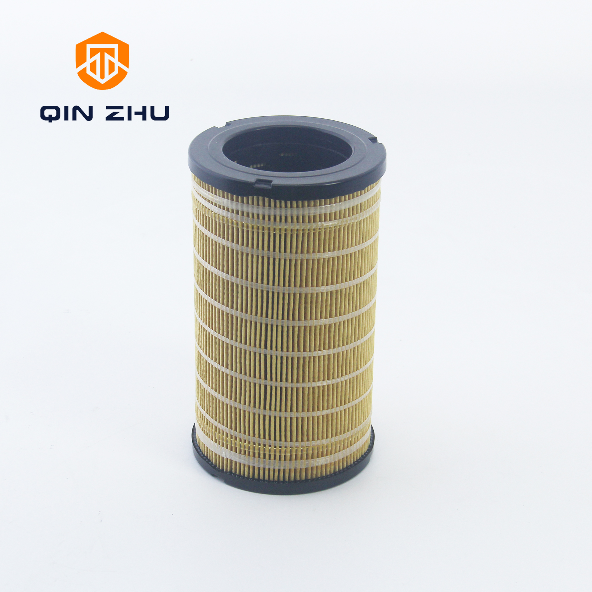 HYDRAULIC FILTER 1R0741 - Image 4
