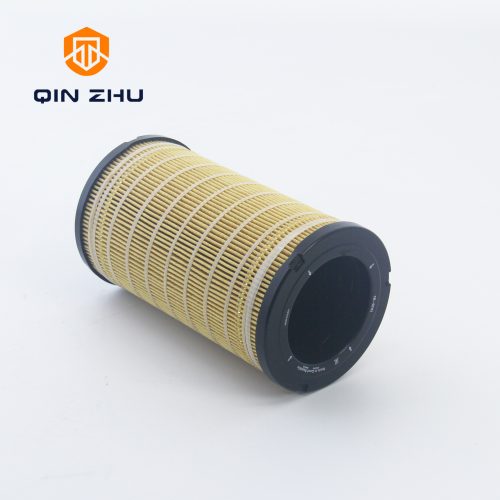 HYDRAULIC FILTER 1R0741 - Image 3
