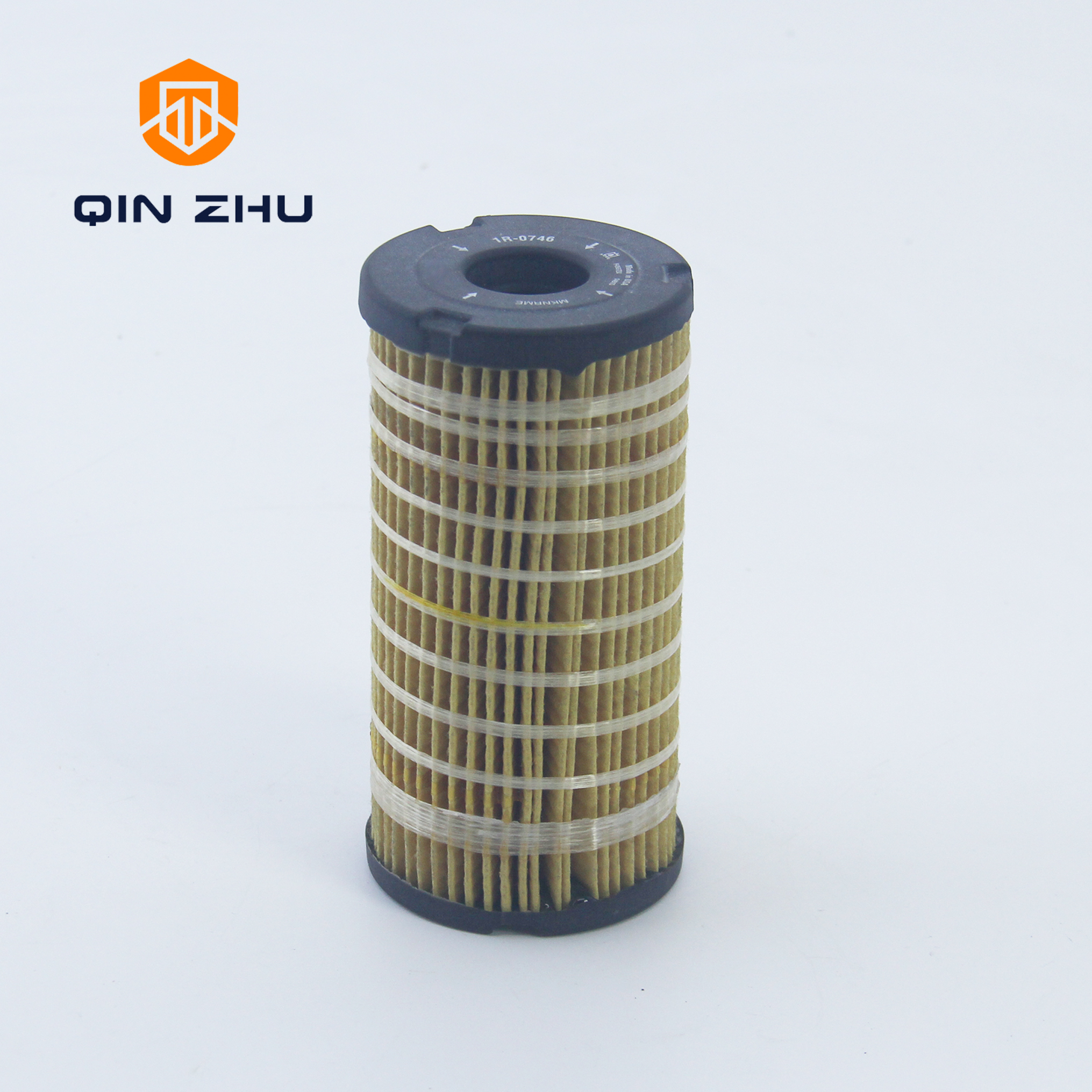 HYDRAULIC FILTER 1R0746
