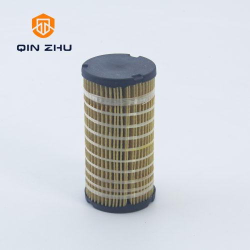 HYDRAULIC FILTER 1R0746 - Image 3