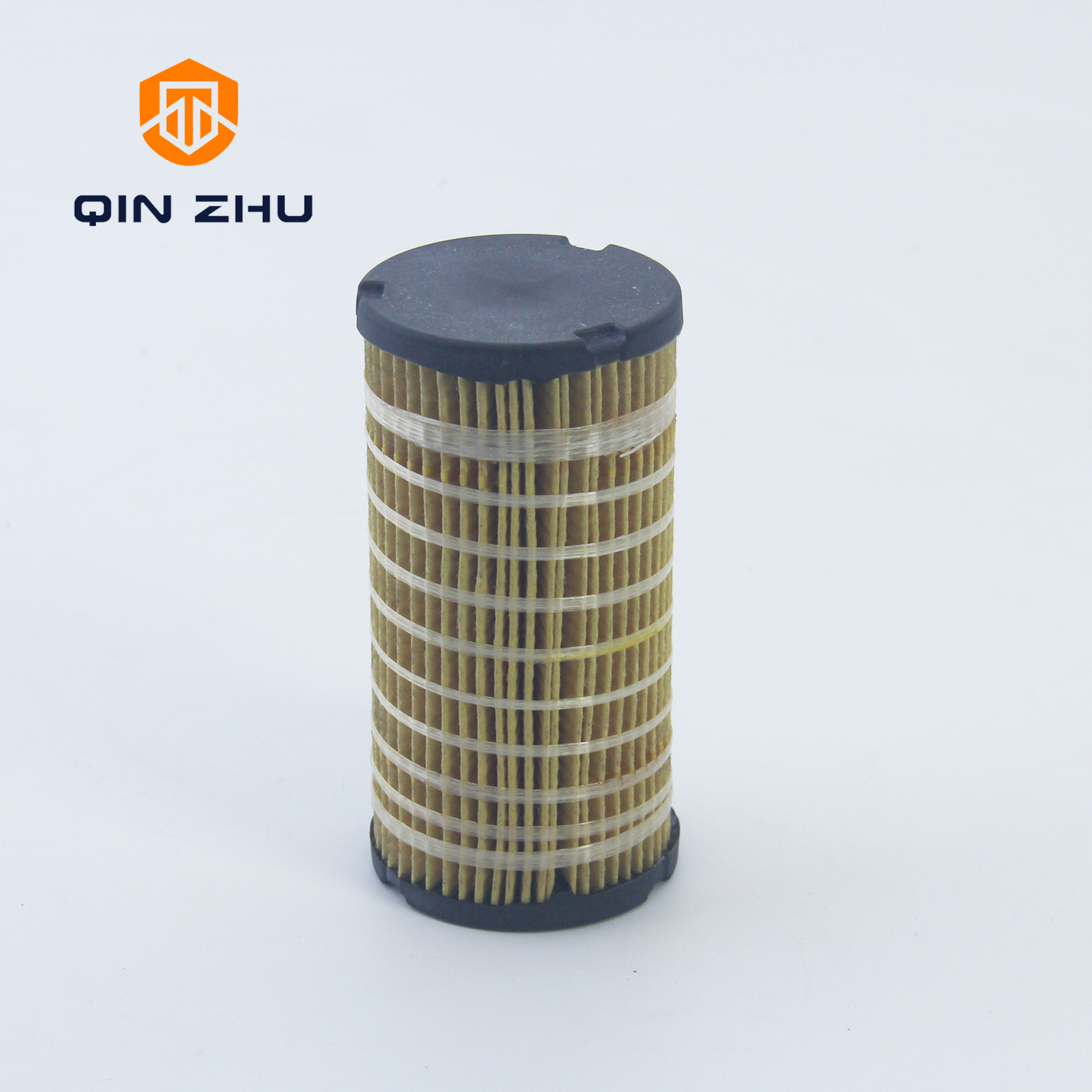 HYDRAULIC FILTER 1R0746 - Image 3