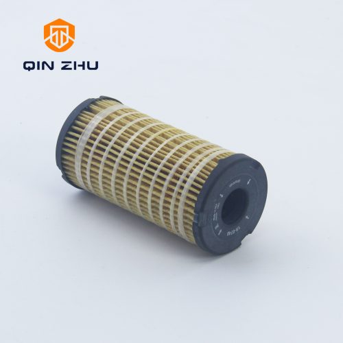 HYDRAULIC FILTER 1R0746 - Image 2