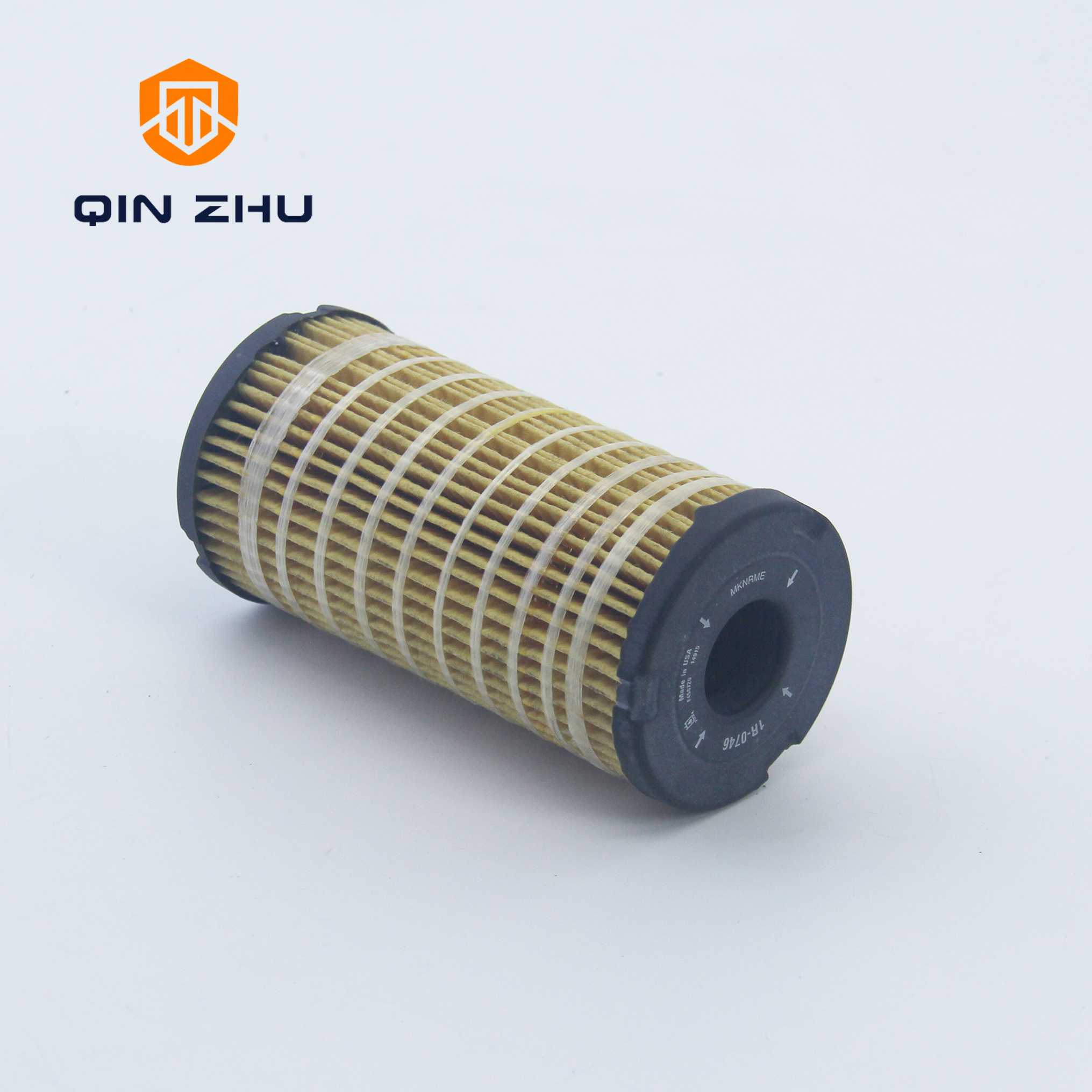 HYDRAULIC FILTER 1R0746 - Image 2