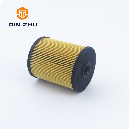 Alternative view of FUEL FILTER 1R1803