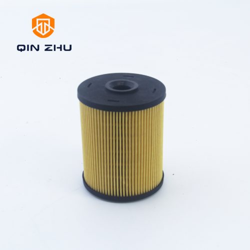 FUEL FILTER 1R1803