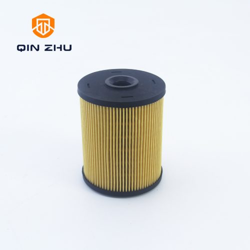 FUEL FILTER 1R1803 - Image 3