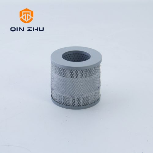 HYDRAULIC FILTER 21W6041121