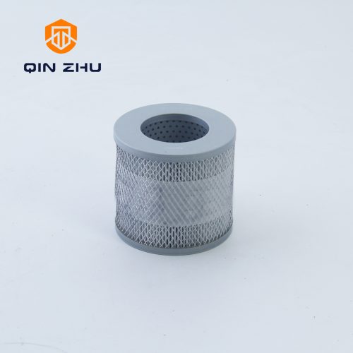 HYDRAULIC FILTER 21W6041121 - Image 4