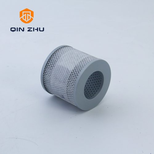 HYDRAULIC FILTER 21W6041121 - Image 3