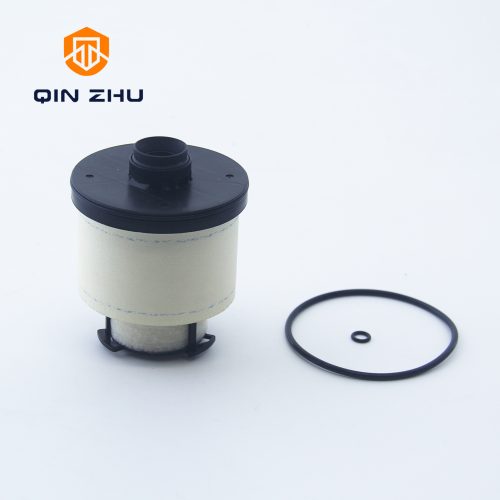 FUEL FILTER 23304-78260