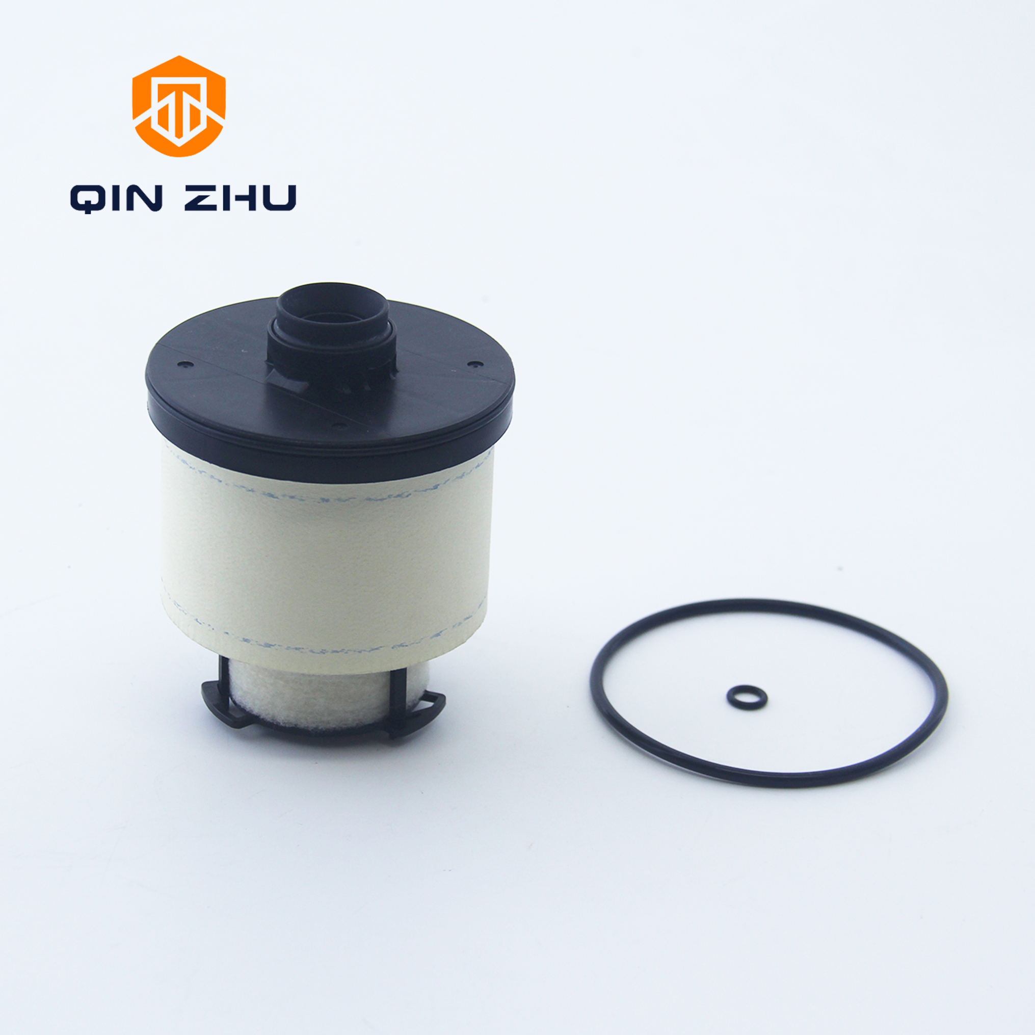 FUEL FILTER 23304-78260