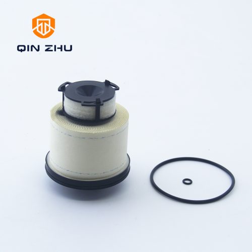 FUEL FILTER 23304-78260 - Image 4