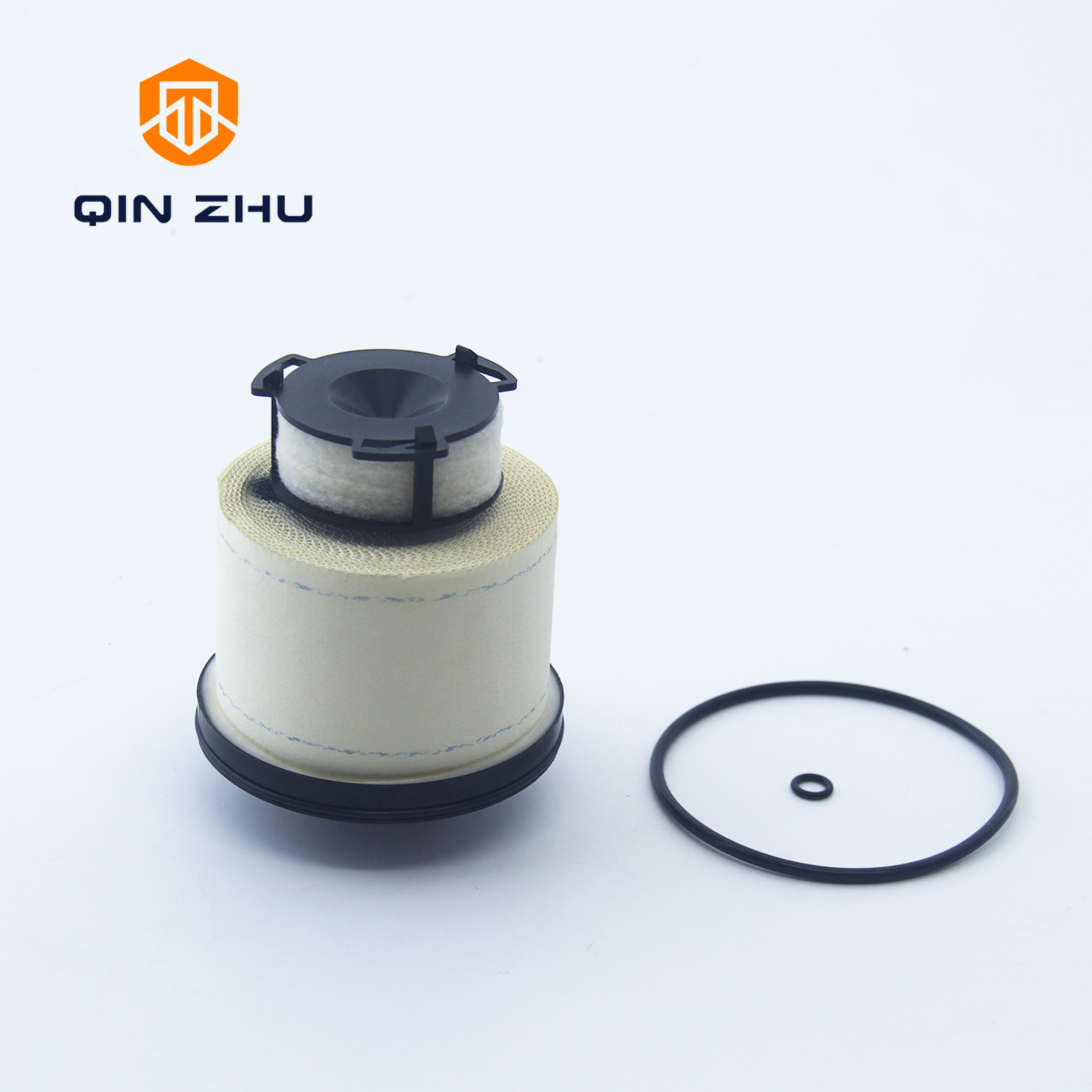 FUEL FILTER 23304-78260 - Image 4