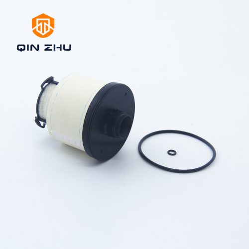 FUEL FILTER 23304-78260 - Image 3