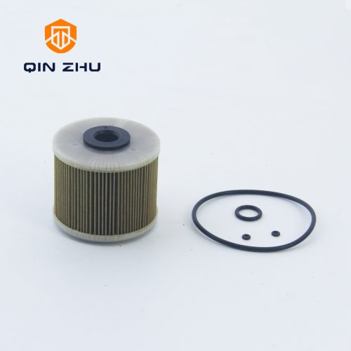 FUEL FILTER 23304-EV360