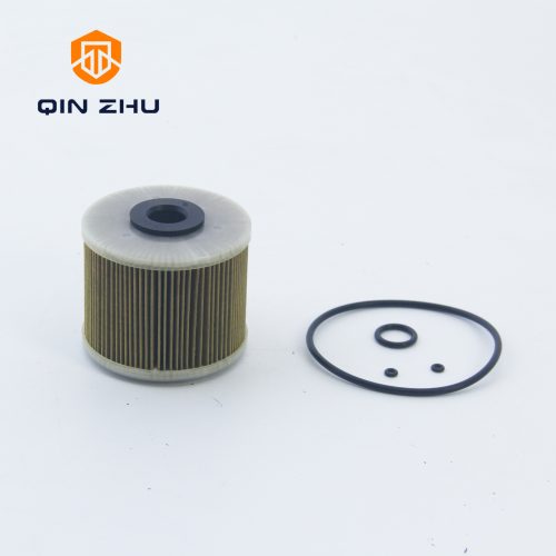 FUEL FILTER 23304-EV360 - Image 4